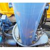mitsubishi-fuso super-great 2014 CFJ1457502 image 27