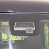 suzuki spacia 2020 -SUZUKI--Spacia DAA-MK53S--MK53S-688941---SUZUKI--Spacia DAA-MK53S--MK53S-688941- image 6