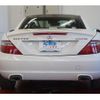 mercedes-benz slk-class 2014 quick_quick_172448_WDD1724482F087101 image 4