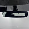 volkswagen golf 2018 -VOLKSWAGEN--VW Golf DBA-AUCJZ--WVWZZZAUZJW196299---VOLKSWAGEN--VW Golf DBA-AUCJZ--WVWZZZAUZJW196299- image 14