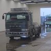 mitsubishi-fuso super-great 2003 CFJ1802219 image 1