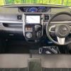 daihatsu tanto 2019 -DAIHATSU--Tanto DBA-LA600S--LA600S-0733937---DAIHATSU--Tanto DBA-LA600S--LA600S-0733937- image 2