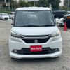 suzuki solio-bandit 2015 quick_quick_MA36S_MA36S-603548 image 12