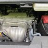 toyota alphard 2022 CFJ1725053 image 19