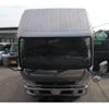 mitsubishi-fuso canter 2011 CFJ1511847 image 55
