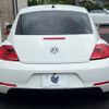 volkswagen the-beetle 2013 -VOLKSWAGEN--VW The Beetle DBA-16CBZ--WVWZZZ16ZDM647947---VOLKSWAGEN--VW The Beetle DBA-16CBZ--WVWZZZ16ZDM647947- image 17