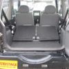 suzuki jimny 2009 -SUZUKI--Jimny JB23W--616136---SUZUKI--Jimny JB23W--616136- image 17