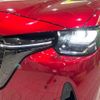 mazda mazda-others 2022 -MAZDA--CX-60 3CA-KH3R3P--KH3R3P-107900---MAZDA--CX-60 3CA-KH3R3P--KH3R3P-107900- image 13