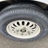 mitsubishi minicab-truck 1998 86e334c6e26b3fbdcbb27eaed6bbb797 image 15