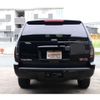 gmc yukon 2012 -GM 【豊橋 301】--GMC Yukon ﾌﾒｲ--1GKFC13C98R141643---GM 【豊橋 301】--GMC Yukon ﾌﾒｲ--1GKFC13C98R141643- image 43