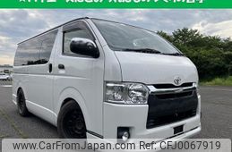 toyota hiace-van 2017 quick_quick_QDF-KDH201V_-0227793