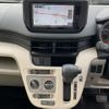daihatsu move 2022 -DAIHATSU--Move 5BA-LA160S--LA160S-2030264---DAIHATSU--Move 5BA-LA160S--LA160S-2030264- image 25