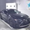 lexus rc 2018 -LEXUS--Lexus RC ASC10-6001482---LEXUS--Lexus RC ASC10-6001482- image 1