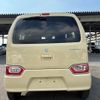 suzuki wagon-r 2024 CFJ1615915 image 8