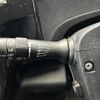 toyota aqua 2017 CFJ1472402 image 5