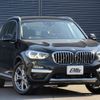 bmw x3 2018 -BMW--BMW X3 LDA-TX20--WBATX320200Z12388---BMW--BMW X3 LDA-TX20--WBATX320200Z12388- image 3