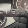 mercedes-benz cla-class 2016 CFJ1564049 image 19