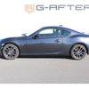 toyota 86 2019 -TOYOTA--86 DBA-ZN6--ZN6-092453---TOYOTA--86 DBA-ZN6--ZN6-092453- image 9