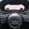 audi s5 2018 -AUDI--Audi S5 ABA-F5CWGL--WAUZZZF5XJA065757---AUDI--Audi S5 ABA-F5CWGL--WAUZZZF5XJA065757- image 14