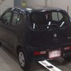 suzuki alto 2022 -SUZUKI--Alto 5BA-HA36S--HA36S-625662---SUZUKI--Alto 5BA-HA36S--HA36S-625662- image 11