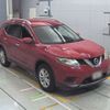 nissan x-trail 2016 -NISSAN--X-Trail HNT32-102175---NISSAN--X-Trail HNT32-102175- image 6
