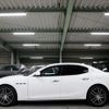 maserati ghibli 2015 quick_quick_ABA-MG30B_ZAMSS57J001167626 image 20