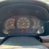mitsubishi toppo-bj 2000 quick_quick_GF-H41A_H41A-0202120 image 18