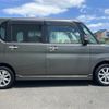 daihatsu tanto 2012 -DAIHATSU--Tanto DBA-L375S--L375S-0514256---DAIHATSU--Tanto DBA-L375S--L375S-0514256- image 24