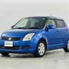 suzuki swift 2010 -SUZUKI--Swift DBA-ZC71S--ZC71S-574576---SUZUKI--Swift DBA-ZC71S--ZC71S-574576- image 14