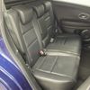 honda vezel 2014 -HONDA--VEZEL DAA-RU3--RU3-1016395---HONDA--VEZEL DAA-RU3--RU3-1016395- image 28