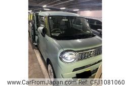 suzuki wagon-r 2024 quick_quick_5AA-MX91S_203246