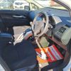 toyota auris 2007 -TOYOTA--Auris DBA-NZE151H--NZE151-1012288---TOYOTA--Auris DBA-NZE151H--NZE151-1012288- image 4