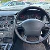 nissan skyline-coupe 1995 CFJ1715604 image 24