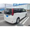 toyota noah 2015 -TOYOTA--Noah DBA-ZRR85G--ZRR85-0037393---TOYOTA--Noah DBA-ZRR85G--ZRR85-0037393- image 2