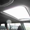 toyota kluger-l 2005 CFJ0227959 image 26
