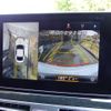 mercedes-benz cls-class 2016 CFJ1585621 image 14