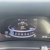 toyota raize 2023 -TOYOTA--Raize 3BA-A210A--A210A-0068260---TOYOTA--Raize 3BA-A210A--A210A-0068260- image 4