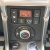 daihatsu copen 2022 CFJ1702829 image 8