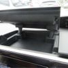honda stepwagon 2019 -HONDA 【伊勢志摩 300】--Stepwgn RP5--RP5-1082031---HONDA 【伊勢志摩 300】--Stepwgn RP5--RP5-1082031- image 17