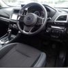 subaru forester 2021 -SUBARU--Forester 5AA-SKE--SKE-054351---SUBARU--Forester 5AA-SKE--SKE-054351- image 8