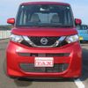 nissan roox 2021 -NISSAN 【名変中 】--Roox B44A--0070356---NISSAN 【名変中 】--Roox B44A--0070356- image 26