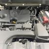 toyota harrier 2023 quick_quick_MXUA80_MXUA80-0107580 image 18