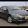 honda insight 2009 -HONDA--Insight ZE2--1186142---HONDA--Insight ZE2--1186142- image 1