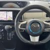 daihatsu move-canbus 2018 -DAIHATSU--Move Canbus 5BA-LA800S--LA800S-0137640---DAIHATSU--Move Canbus 5BA-LA800S--LA800S-0137640- image 21