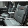 chrysler jeep-wrangler 2019 -CHRYSLER 【名変中 】--Jeep Wrangler JL36L--KW658430---CHRYSLER 【名変中 】--Jeep Wrangler JL36L--KW658430- image 15