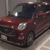 daihatsu cast 2016 -DAIHATSU--Cast LA260S-0007409---DAIHATSU--Cast LA260S-0007409- image 5