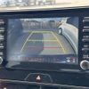 toyota harrier 2020 -TOYOTA--Harrier 6BA-MXUA80--MXUA80-0007248---TOYOTA--Harrier 6BA-MXUA80--MXUA80-0007248- image 19