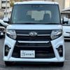 daihatsu tanto 2019 quick_quick_6BA-LA650S_LA650S-1003393 image 1