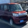 daihatsu tanto 2014 -DAIHATSU--Tanto DBA-LA600S--LA600S-0074074---DAIHATSU--Tanto DBA-LA600S--LA600S-0074074- image 3