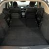 honda vezel 2015 quick_quick_RU3_RU3-1102727 image 11